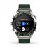 Умные часы GARMIN MARQ Golfer (Gen 2) Premium Smartwatch