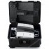 Транспортировочный кейс Leica GVP710 для сканеров ScanStation Транспортировочный кейс Leica GVP710 для сканеров ScanStation