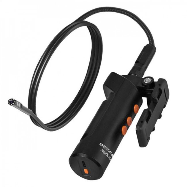 Эндоскоп МЕГЕОН 33071