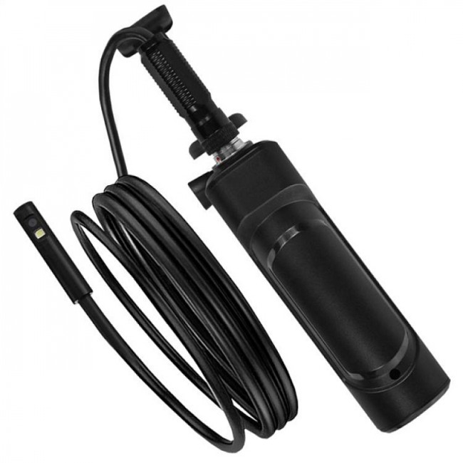 Эндоскоп МЕГЕОН 33071