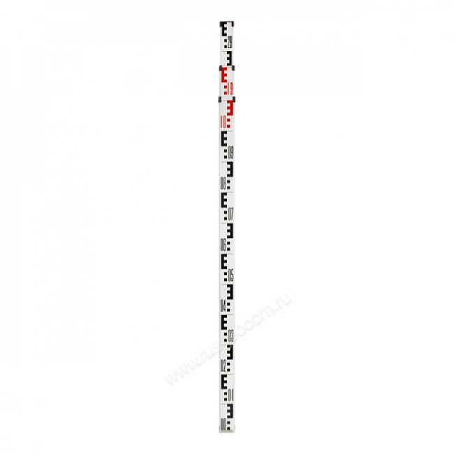 Комплект оптический нивелир Leica NA 520 с поверкой штатив рейка - 3 в 1 Комплект оптический нивелир Leica NA 520 с поверкой штатив рейка - 3 в 1