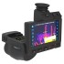 Тепловизор Torus G1000