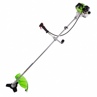 Триммер бензиновый КС-2500Н Сибртех Триммер бензиновый КС-2500Н Сибртех