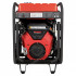 Бензиновый генератор A-iPower A11000TEAX Бензиновый генератор A-iPower A11000TEAX