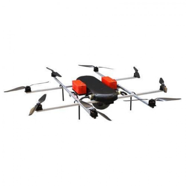 Мультикоптер Supercam X8 Мультикоптер Supercam X8