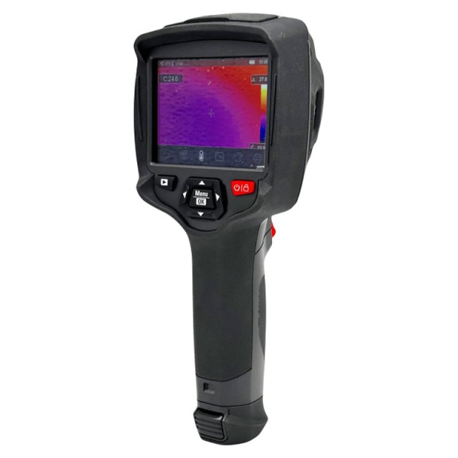 Тепловизор CEM DT-9888 Тепловизор CEM DT-9888