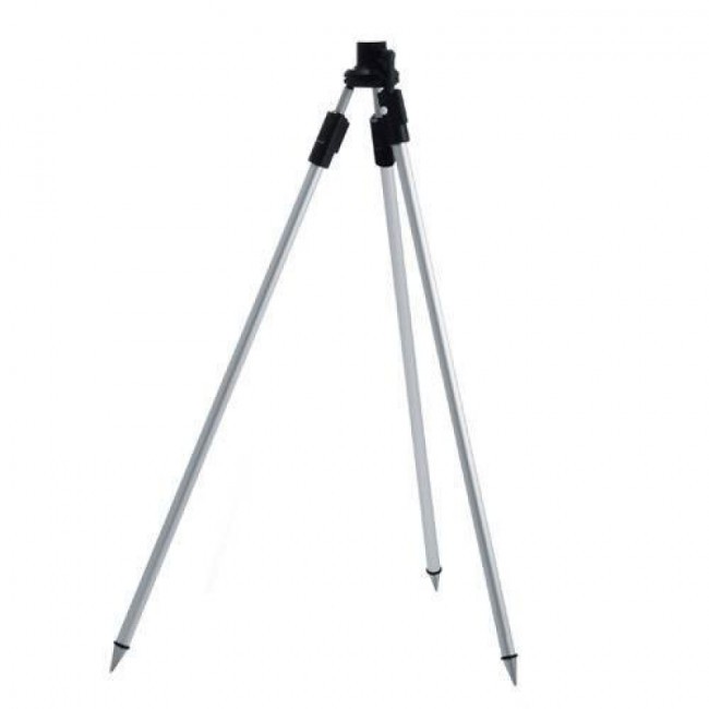 Тренога для вехи Leica GST6 Тренога для вехи Leica GST6