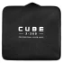 Лазерный уровень ADA Cube 3-360 GREEN Home Edition