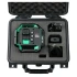 Лазерный уровень ADA LaserTANK 4-360 GREEN Basic Edition