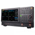 Анализатор спектра реального времени RIGOL RSA5032 Анализатор спектра реального времени RIGOL RSA5032