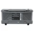 Осциллограф цифровой UNI-T UTD2202CEX+