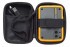 Тепловизор Fluke PTi120 9HZ