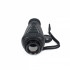 Тепловизионный монокуляр Arkon OVis II LM25 Тепловизионный монокуляр Arkon OVis II LM25