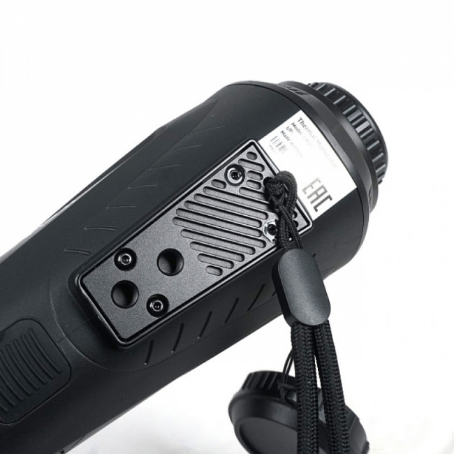 Тепловизионный монокуляр Arkon OVis II LM25 Тепловизионный монокуляр Arkon OVis II LM25