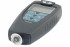 Толщиномер покрытий Time TT210 Толщиномер покрытий Time TT210