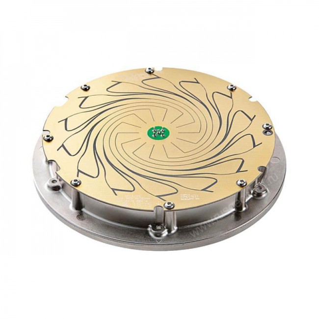 GNSS-приемник Leica GS16 RUS Basic 3.75G GNSS-приемник Leica GS16 RUS Basic 3.75G