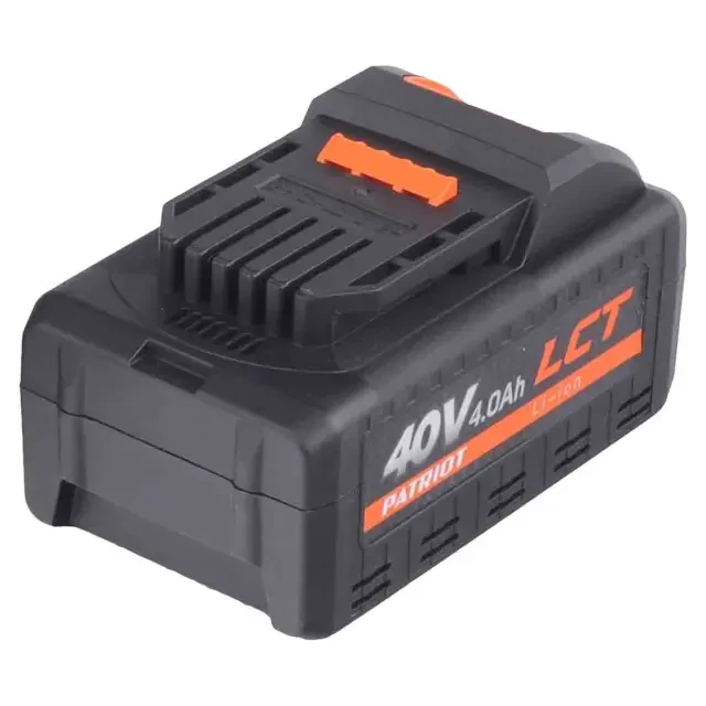 Батарея аккумуляторная Patriot BL 44 LCT