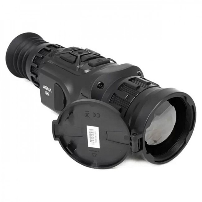Тепловизионный прицел Arkon Arma HR50 Тепловизионный прицел Arkon Arma HR50