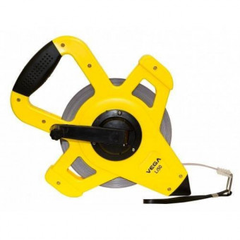 Измерительная рулетка Vega LI50 Измерительная рулетка Vega LI50