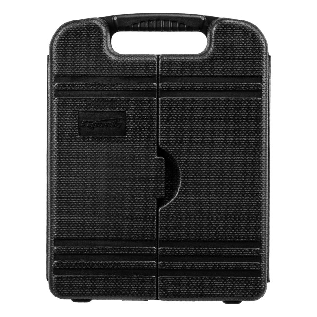 Набор инструментов бытовой 132 предмета Sparta