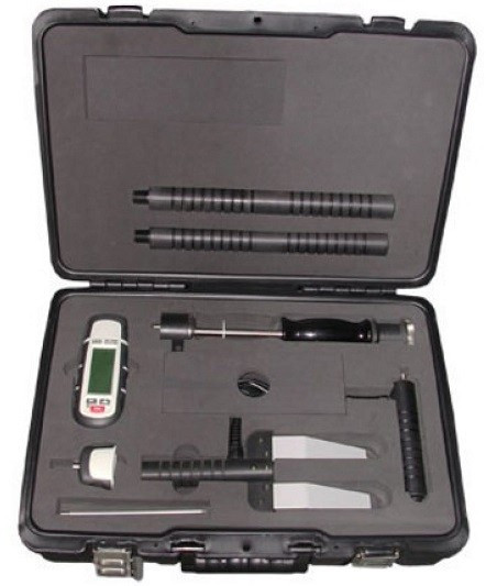 Влагомер CEM DT-125G