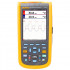 Осциллограф Fluke-123B/INT/S Осциллограф Fluke-123B/INT/S