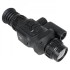 Тепловизионный прицел Arkon Arma LR35L