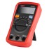 Мультиметр UNI-T UT33A+ Мультиметр UNI-T UT33A+