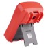 Мультиметр UNI-T UT33A+ Мультиметр UNI-T UT33A+