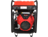 Бензиновый генератор A-iPower A17000TEAX Бензиновый генератор A-iPower A17000TEAX
