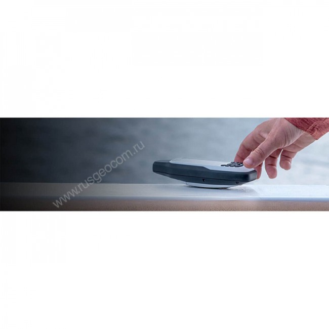 Навигатор Garmin GPSMAP 79S Навигатор Garmin GPSMAP 79S