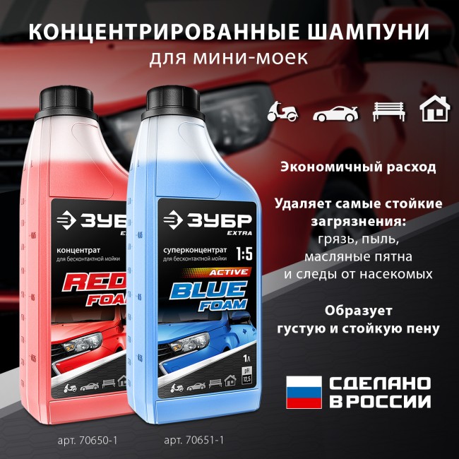 Мойка высокого давления АВД-160 ЗУБР