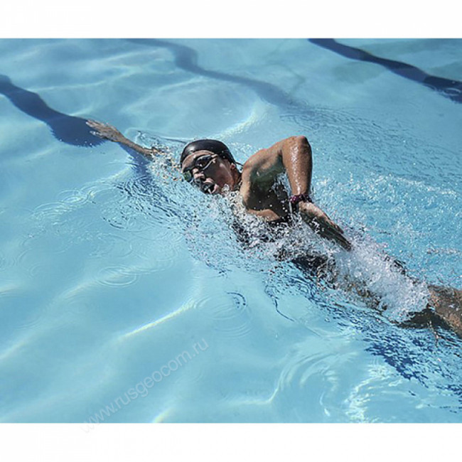 Часы SUUNTO 5 White Часы SUUNTO 5 White