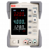 Программируемый источник питания RGK PPS-1326 Программируемый источник питания RGK PPS-1326