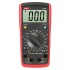 Измеритель RLC UNI-T UT603 Измеритель RLC UNI-T UT603