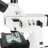 Микроскоп Микромед ПОЛАР-1