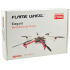 Набор для сборки гексакопетра DJI F550