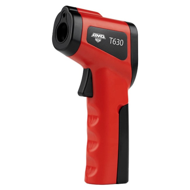 Пирометр AMO T630