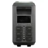 Портативная электростанция A-iPower APS5500