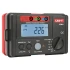 Тестер УЗО UNI-T UT582+ Тестер УЗО UNI-T UT582+