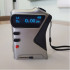 Измеритель шероховатости TR110 New Измеритель шероховатости TR110 New