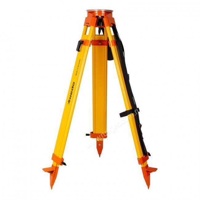 Деревянный штатив NEDO 200532