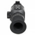 Тепловизионный прицел Arkon Alfa II ST25 Тепловизионный прицел Arkon Alfa II ST25