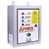 Бензиновый генератор A-iPower A8500TFE + блок автозапуска A-iPower 400 В, 25 А Бензиновый генератор A-iPower A8500TFE + блок автозапуска A-iPower 400 В, 25 А