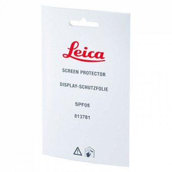 Защитная пленка Leica SPF04