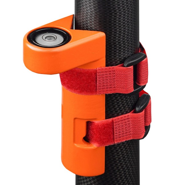 Веха телескопическая RGK HIGH 8