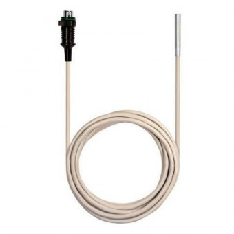 Зонд с алюминиевым рукавом Testo Зонд с алюминиевым рукавом Testo