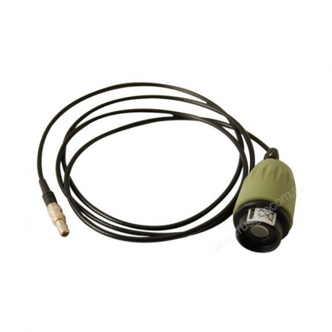 Лампа Leica GEB62 Лампа Leica GEB62