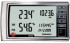 Термогигрометр Testo 622 Термогигрометр Testo 622