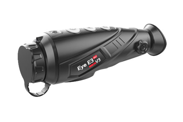 Тепловизионный монокуляр xEye 2 E3 Max V3